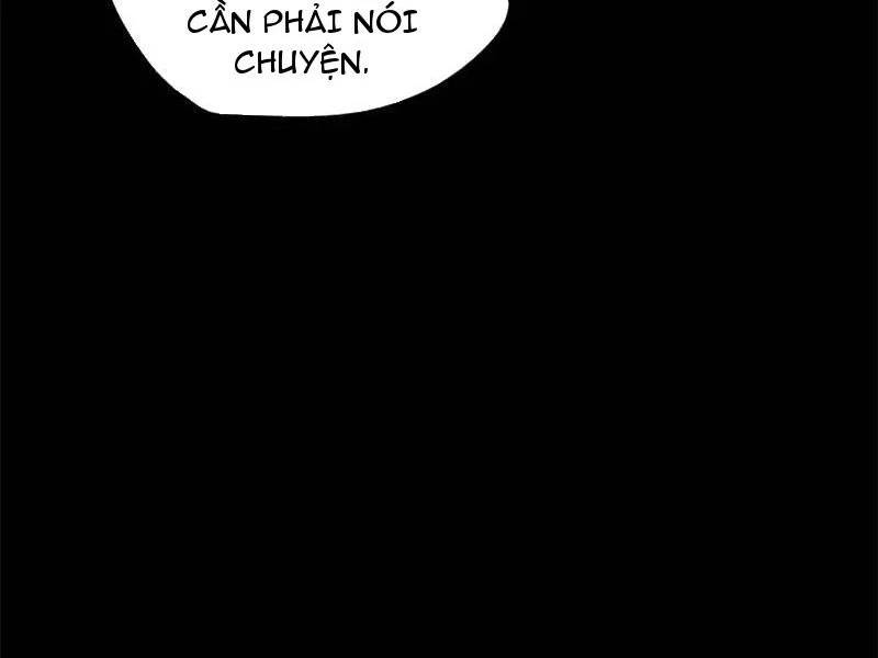 Trọng Sinh Không Làm Chạn Vương Tôi Một Mình Nạp Game Thăng Cấp - Chapter 140 - Page 35