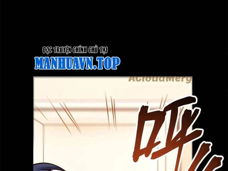 Trọng Sinh Không Làm Chạn Vương Tôi Một Mình Nạp Game Thăng Cấp - Chapter 140 - Page 36