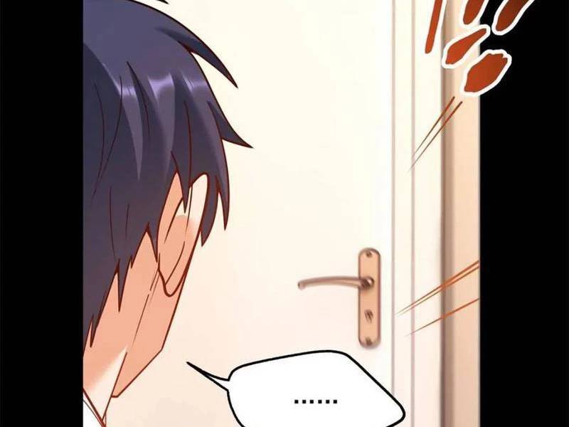 Trọng Sinh Không Làm Chạn Vương Tôi Một Mình Nạp Game Thăng Cấp - Chapter 140 - Page 37