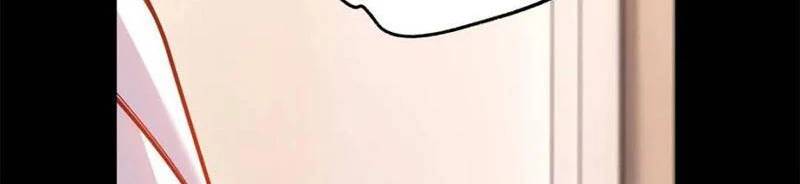 Trọng Sinh Không Làm Chạn Vương Tôi Một Mình Nạp Game Thăng Cấp - Chapter 140 - Page 38