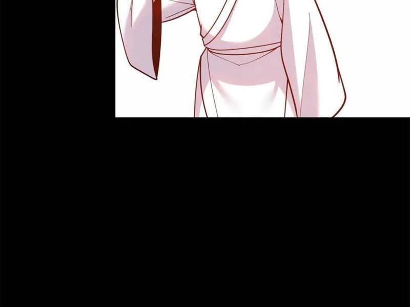 Trọng Sinh Không Làm Chạn Vương Tôi Một Mình Nạp Game Thăng Cấp - Chapter 140 - Page 41