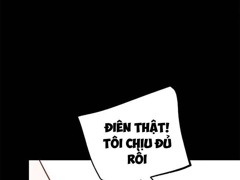 Trọng Sinh Không Làm Chạn Vương Tôi Một Mình Nạp Game Thăng Cấp - Chapter 140 - Page 46