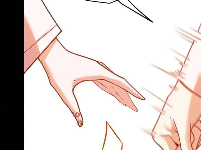 Trọng Sinh Không Làm Chạn Vương Tôi Một Mình Nạp Game Thăng Cấp - Chapter 140 - Page 47