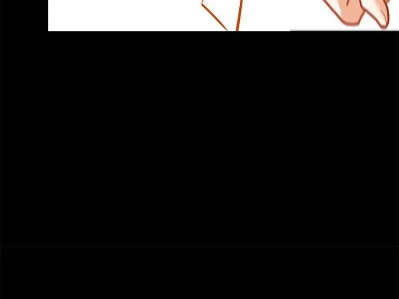 Trọng Sinh Không Làm Chạn Vương Tôi Một Mình Nạp Game Thăng Cấp - Chapter 140 - Page 48