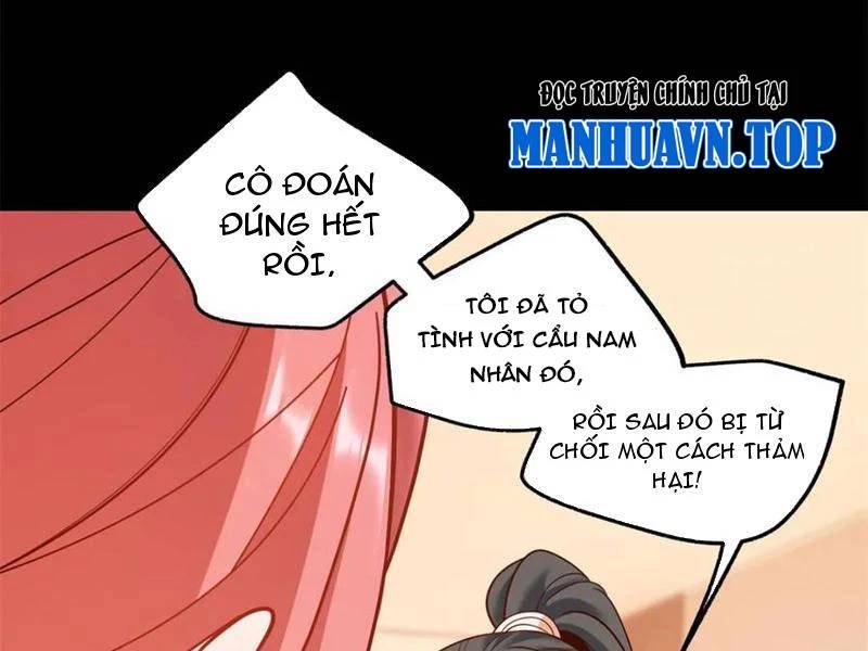 Trọng Sinh Không Làm Chạn Vương Tôi Một Mình Nạp Game Thăng Cấp - Chapter 140 - Page 49