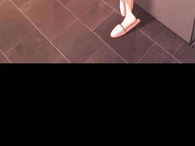 Trọng Sinh Không Làm Chạn Vương Tôi Một Mình Nạp Game Thăng Cấp - Chapter 140 - Page 5