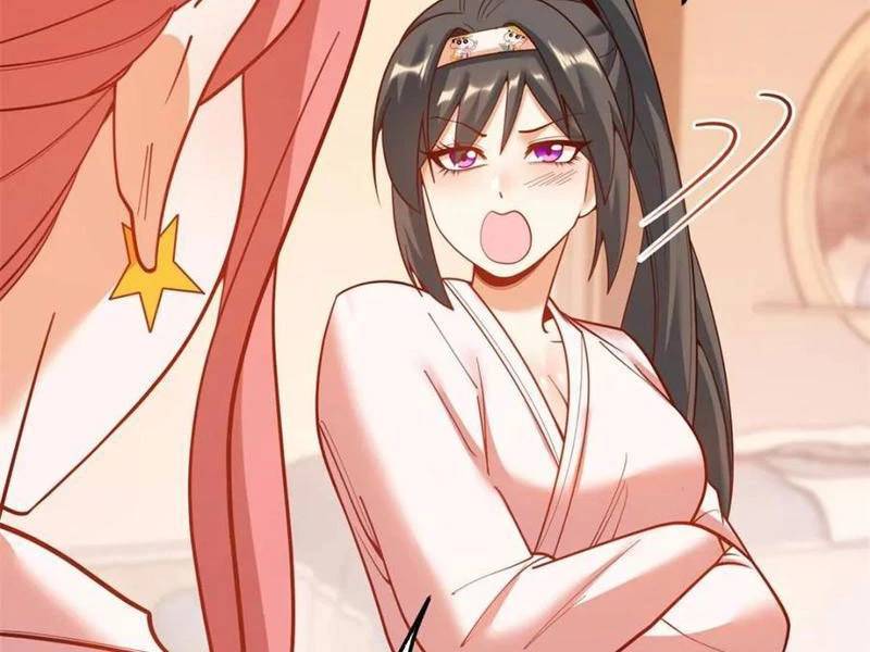 Trọng Sinh Không Làm Chạn Vương Tôi Một Mình Nạp Game Thăng Cấp - Chapter 140 - Page 50