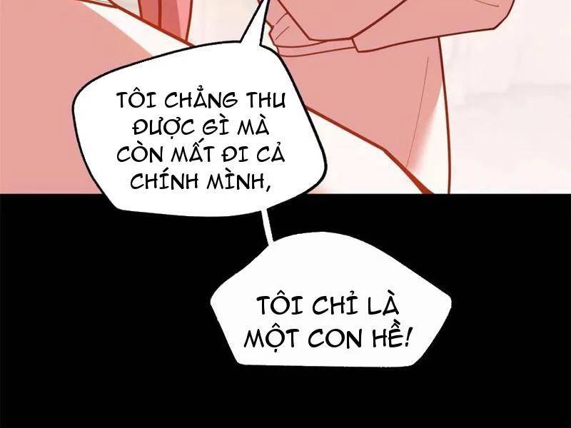 Trọng Sinh Không Làm Chạn Vương Tôi Một Mình Nạp Game Thăng Cấp - Chapter 140 - Page 51