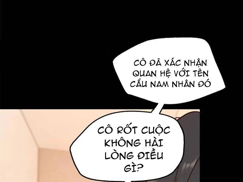 Trọng Sinh Không Làm Chạn Vương Tôi Một Mình Nạp Game Thăng Cấp - Chapter 140 - Page 52