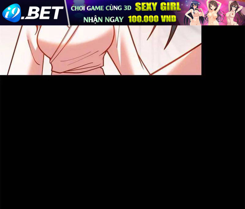 Trọng Sinh Không Làm Chạn Vương Tôi Một Mình Nạp Game Thăng Cấp - Chapter 140 - Page 54