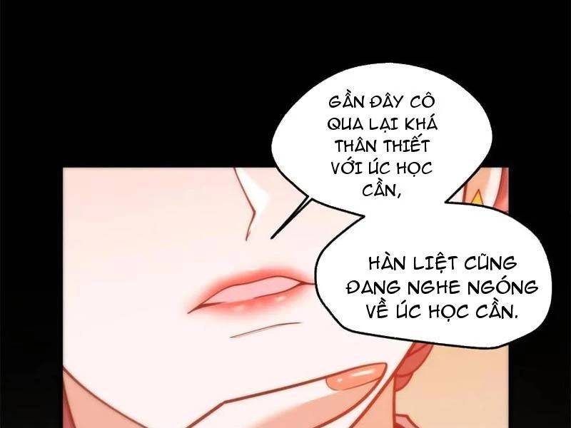 Trọng Sinh Không Làm Chạn Vương Tôi Một Mình Nạp Game Thăng Cấp - Chapter 140 - Page 55