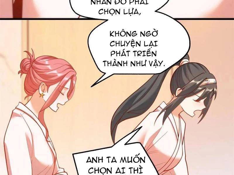 Trọng Sinh Không Làm Chạn Vương Tôi Một Mình Nạp Game Thăng Cấp - Chapter 140 - Page 59