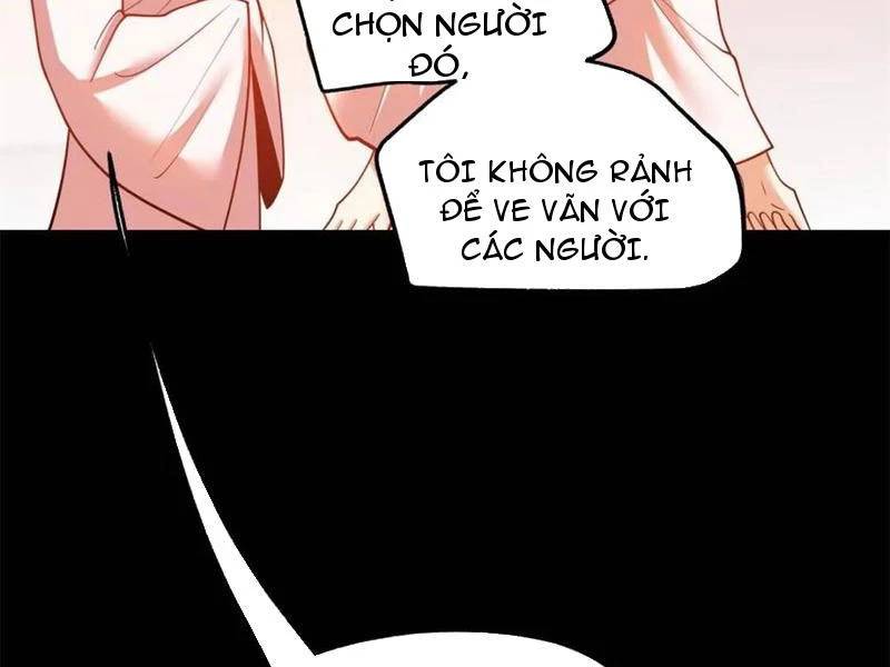 Trọng Sinh Không Làm Chạn Vương Tôi Một Mình Nạp Game Thăng Cấp - Chapter 140 - Page 60