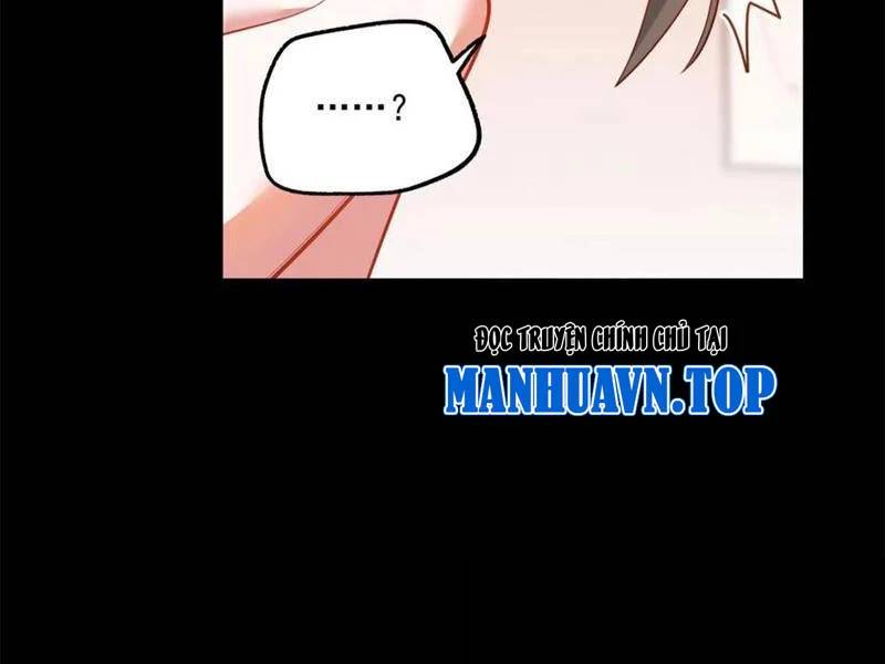 Trọng Sinh Không Làm Chạn Vương Tôi Một Mình Nạp Game Thăng Cấp - Chapter 140 - Page 62