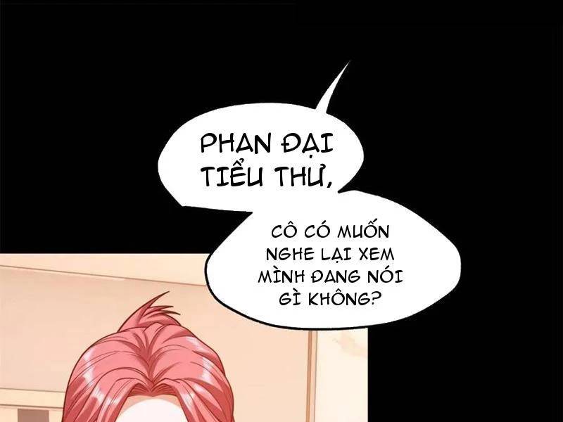 Trọng Sinh Không Làm Chạn Vương Tôi Một Mình Nạp Game Thăng Cấp - Chapter 140 - Page 63