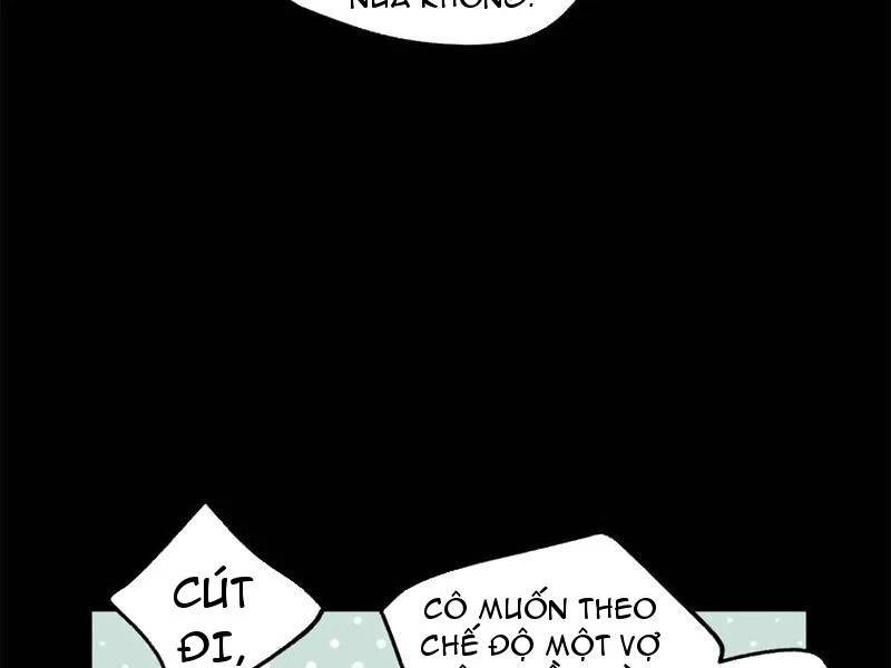 Trọng Sinh Không Làm Chạn Vương Tôi Một Mình Nạp Game Thăng Cấp - Chapter 140 - Page 65