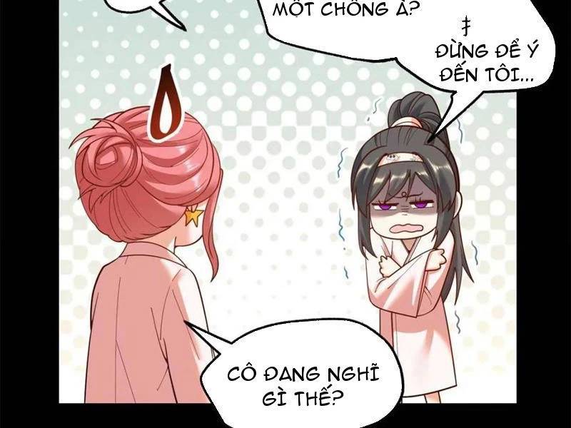 Trọng Sinh Không Làm Chạn Vương Tôi Một Mình Nạp Game Thăng Cấp - Chapter 140 - Page 66