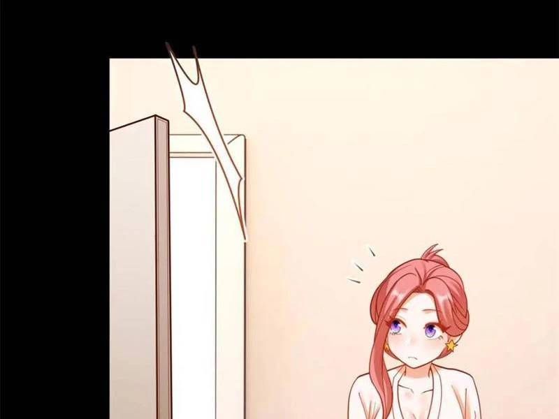 Trọng Sinh Không Làm Chạn Vương Tôi Một Mình Nạp Game Thăng Cấp - Chapter 140 - Page 7