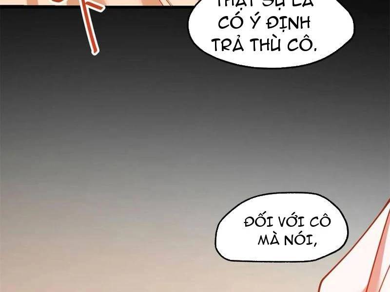 Trọng Sinh Không Làm Chạn Vương Tôi Một Mình Nạp Game Thăng Cấp - Chapter 140 - Page 70