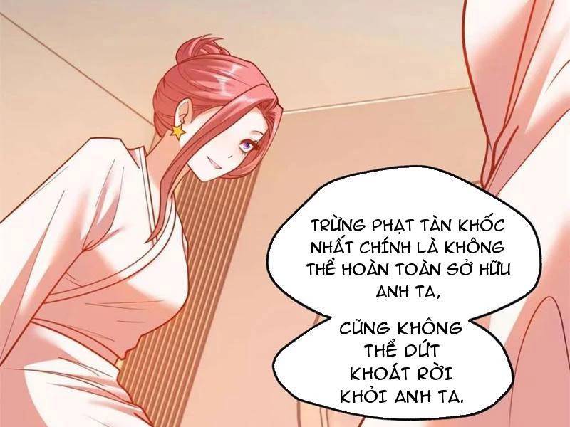Trọng Sinh Không Làm Chạn Vương Tôi Một Mình Nạp Game Thăng Cấp - Chapter 140 - Page 71