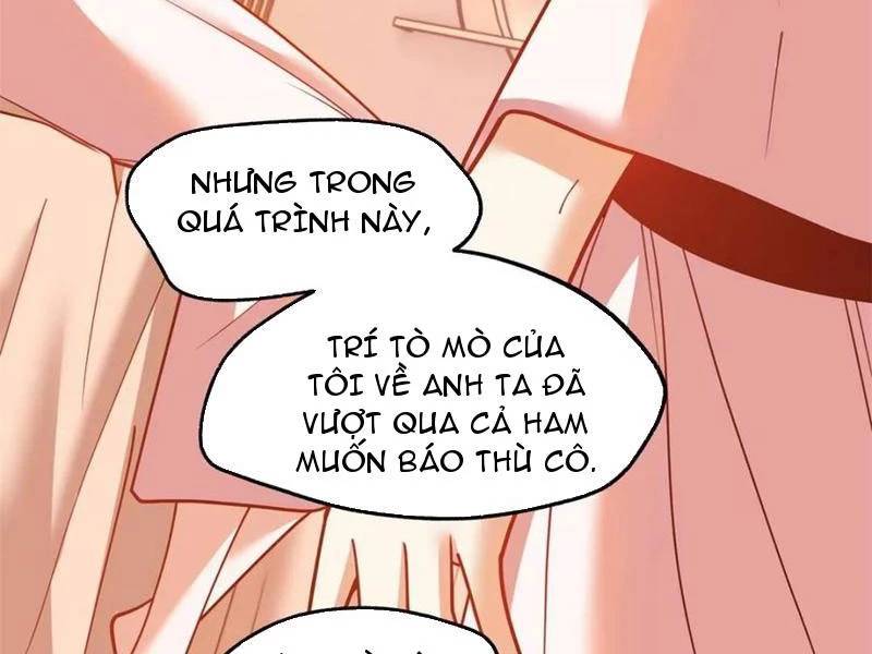 Trọng Sinh Không Làm Chạn Vương Tôi Một Mình Nạp Game Thăng Cấp - Chapter 140 - Page 72