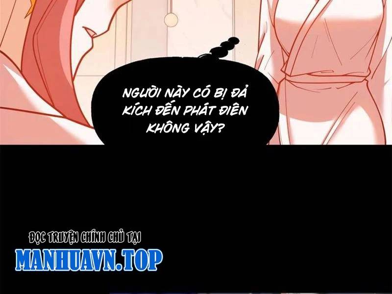 Trọng Sinh Không Làm Chạn Vương Tôi Một Mình Nạp Game Thăng Cấp - Chapter 140 - Page 74