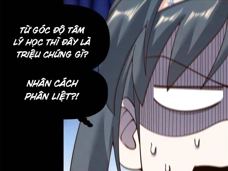 Trọng Sinh Không Làm Chạn Vương Tôi Một Mình Nạp Game Thăng Cấp - Chapter 140 - Page 75