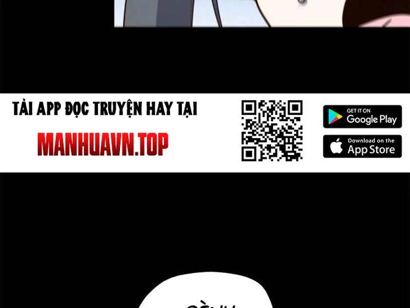 Trọng Sinh Không Làm Chạn Vương Tôi Một Mình Nạp Game Thăng Cấp - Chapter 140 - Page 76