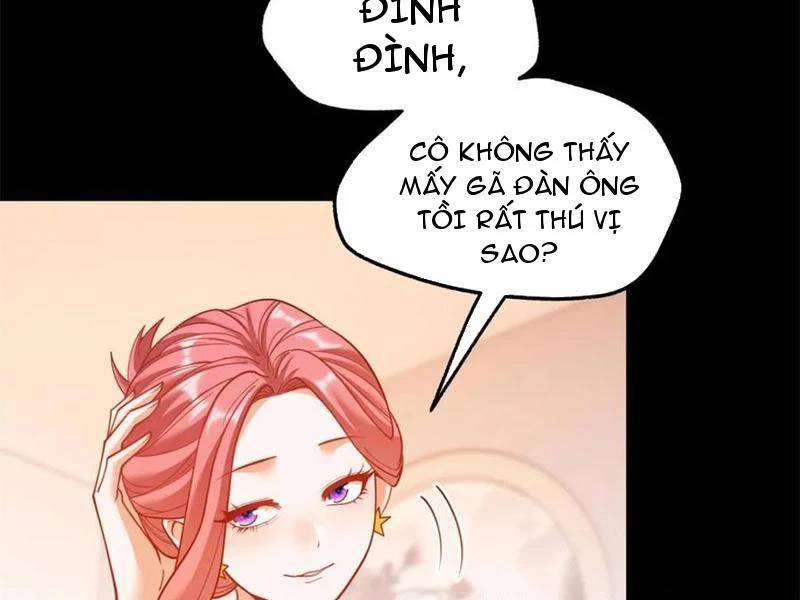 Trọng Sinh Không Làm Chạn Vương Tôi Một Mình Nạp Game Thăng Cấp - Chapter 140 - Page 77