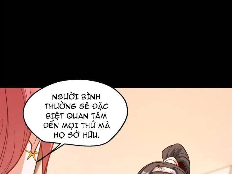Trọng Sinh Không Làm Chạn Vương Tôi Một Mình Nạp Game Thăng Cấp - Chapter 140 - Page 79