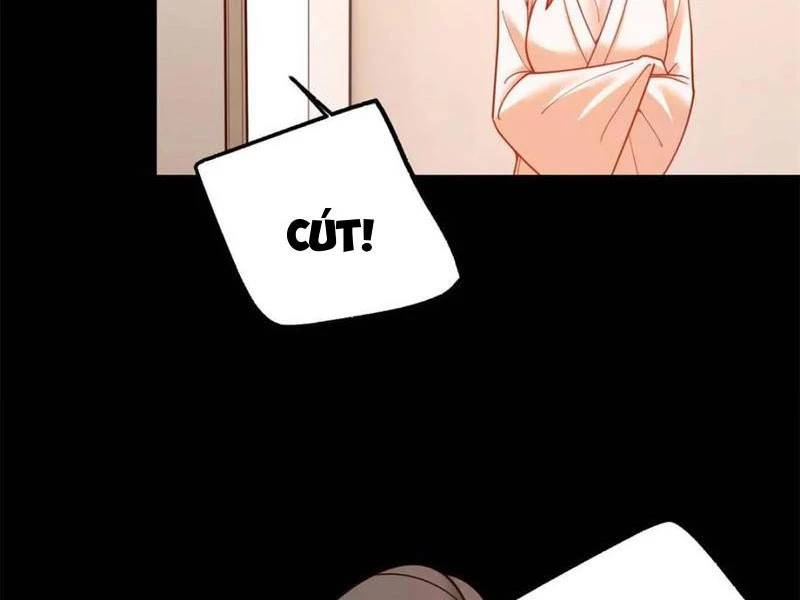 Trọng Sinh Không Làm Chạn Vương Tôi Một Mình Nạp Game Thăng Cấp - Chapter 140 - Page 8