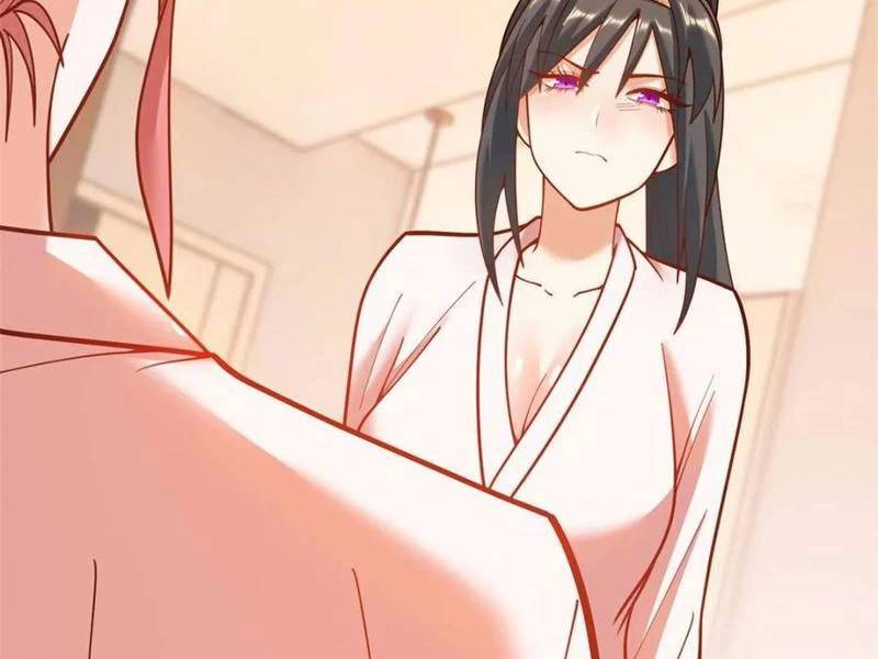 Trọng Sinh Không Làm Chạn Vương Tôi Một Mình Nạp Game Thăng Cấp - Chapter 140 - Page 80