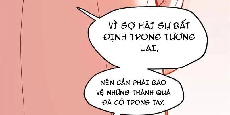 Trọng Sinh Không Làm Chạn Vương Tôi Một Mình Nạp Game Thăng Cấp - Chapter 140 - Page 81