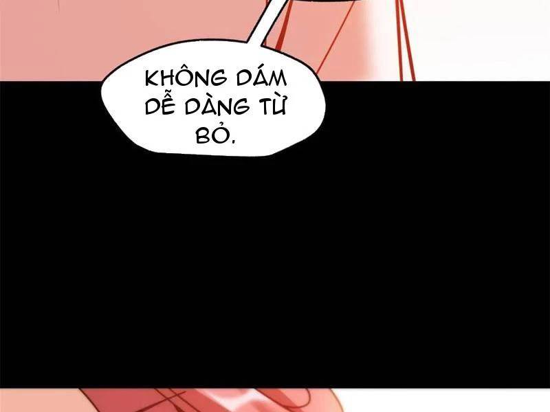 Trọng Sinh Không Làm Chạn Vương Tôi Một Mình Nạp Game Thăng Cấp - Chapter 140 - Page 82