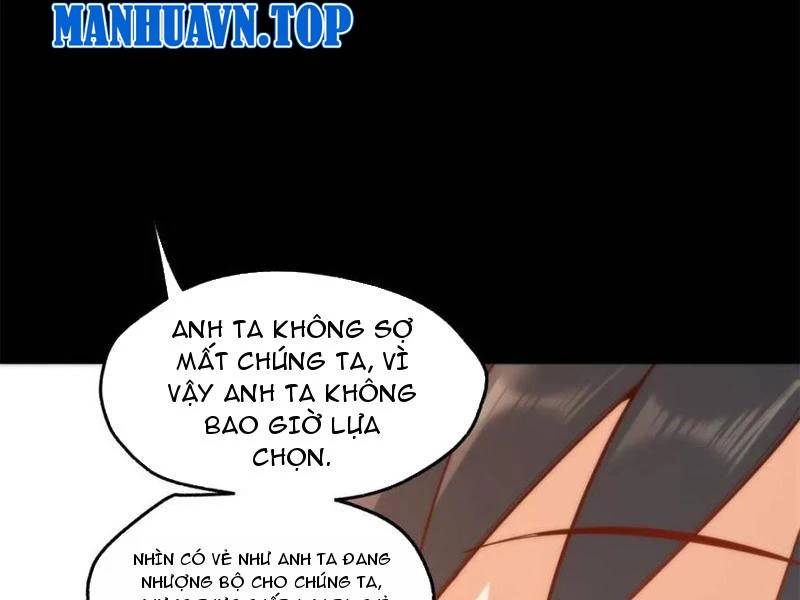 Trọng Sinh Không Làm Chạn Vương Tôi Một Mình Nạp Game Thăng Cấp - Chapter 140 - Page 84