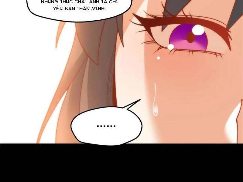 Trọng Sinh Không Làm Chạn Vương Tôi Một Mình Nạp Game Thăng Cấp - Chapter 140 - Page 85