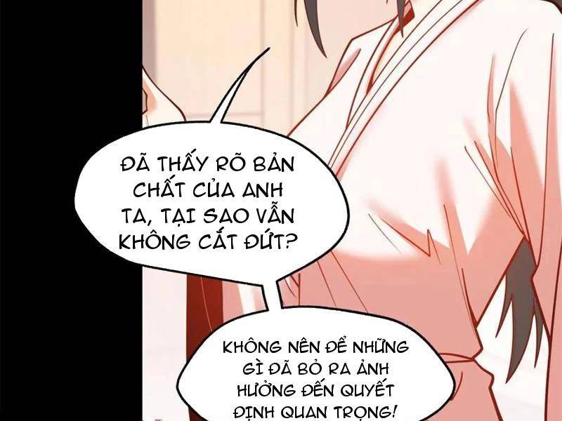 Trọng Sinh Không Làm Chạn Vương Tôi Một Mình Nạp Game Thăng Cấp - Chapter 140 - Page 88