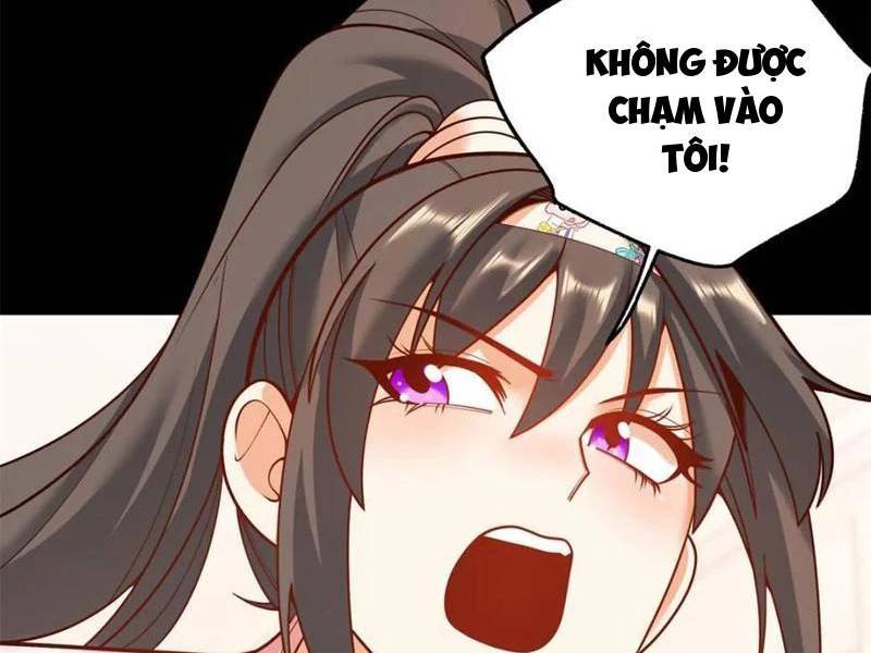 Trọng Sinh Không Làm Chạn Vương Tôi Một Mình Nạp Game Thăng Cấp - Chapter 140 - Page 9