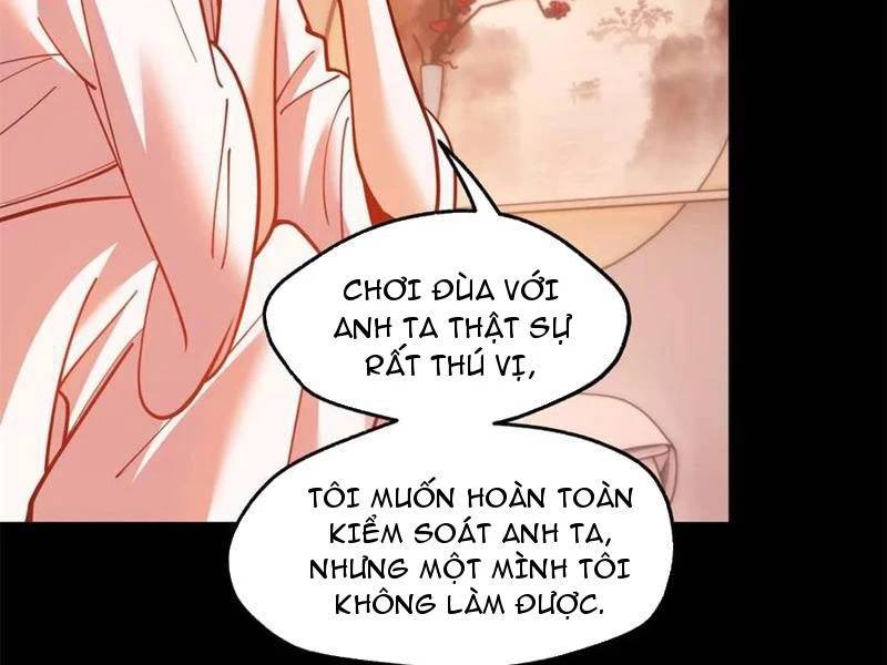 Trọng Sinh Không Làm Chạn Vương Tôi Một Mình Nạp Game Thăng Cấp - Chapter 140 - Page 91