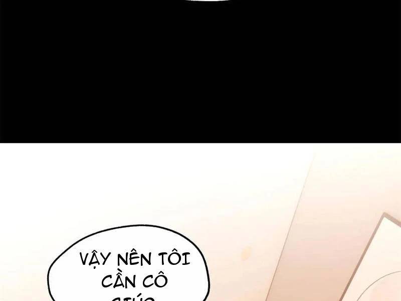 Trọng Sinh Không Làm Chạn Vương Tôi Một Mình Nạp Game Thăng Cấp - Chapter 140 - Page 92