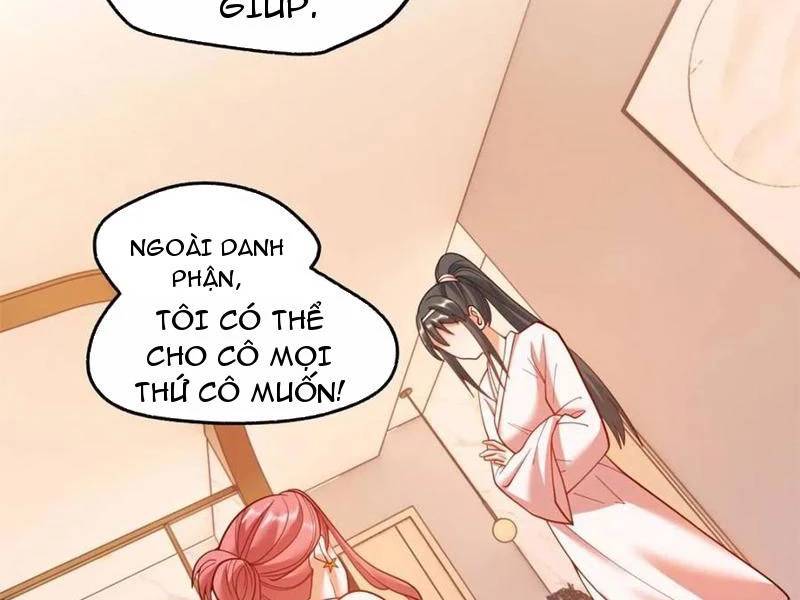 Trọng Sinh Không Làm Chạn Vương Tôi Một Mình Nạp Game Thăng Cấp - Chapter 140 - Page 93