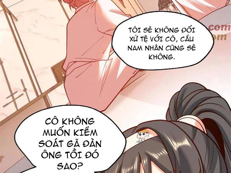 Trọng Sinh Không Làm Chạn Vương Tôi Một Mình Nạp Game Thăng Cấp - Chapter 140 - Page 94