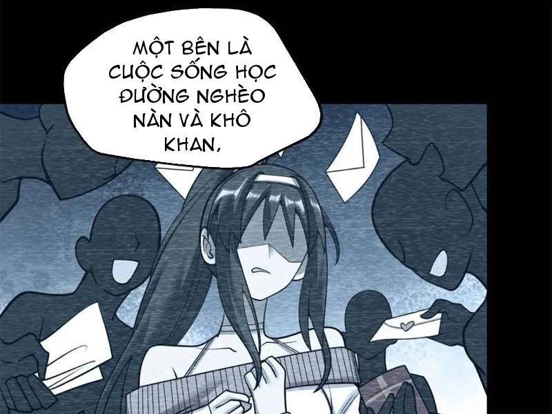Trọng Sinh Không Làm Chạn Vương Tôi Một Mình Nạp Game Thăng Cấp - Chapter 140 - Page 97