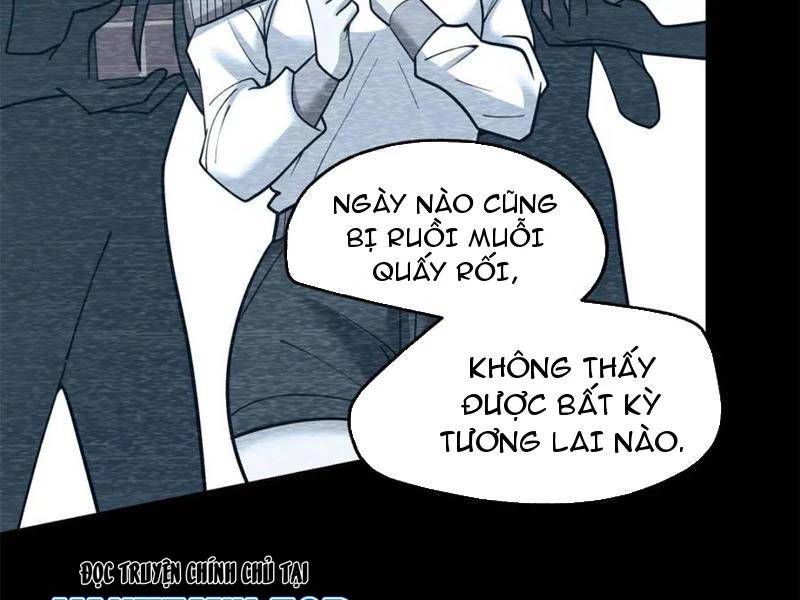 Trọng Sinh Không Làm Chạn Vương Tôi Một Mình Nạp Game Thăng Cấp - Chapter 140 - Page 98