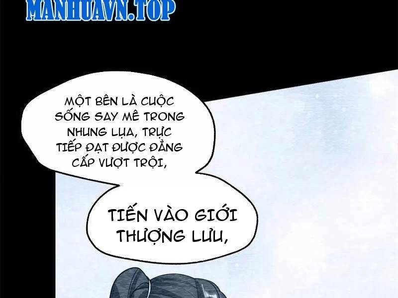 Trọng Sinh Không Làm Chạn Vương Tôi Một Mình Nạp Game Thăng Cấp - Chapter 140 - Page 99