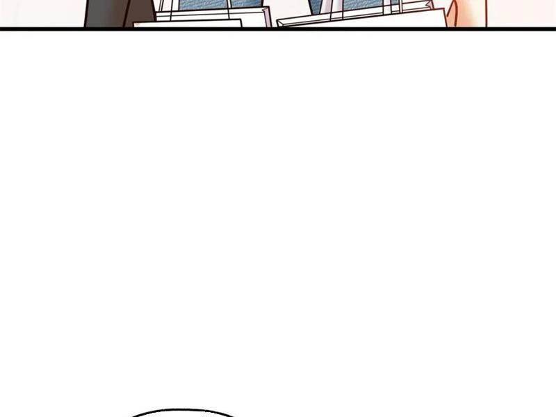 Trọng Sinh Không Làm Chạn Vương Tôi Một Mình Nạp Game Thăng Cấp - Chapter 141 - Page 102