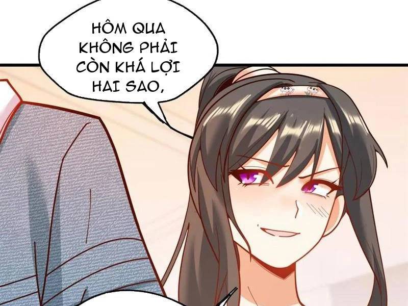 Trọng Sinh Không Làm Chạn Vương Tôi Một Mình Nạp Game Thăng Cấp - Chapter 141 - Page 103