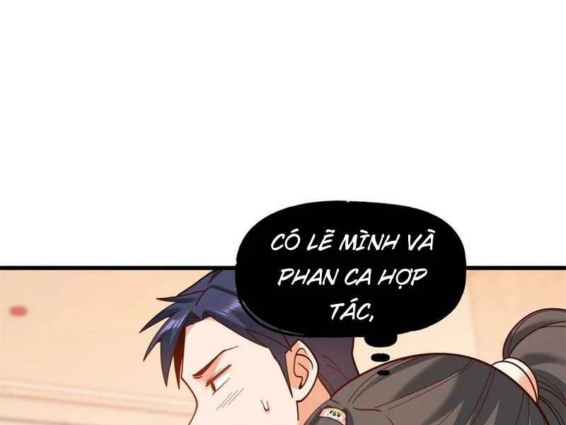 Trọng Sinh Không Làm Chạn Vương Tôi Một Mình Nạp Game Thăng Cấp - Chapter 141 - Page 107