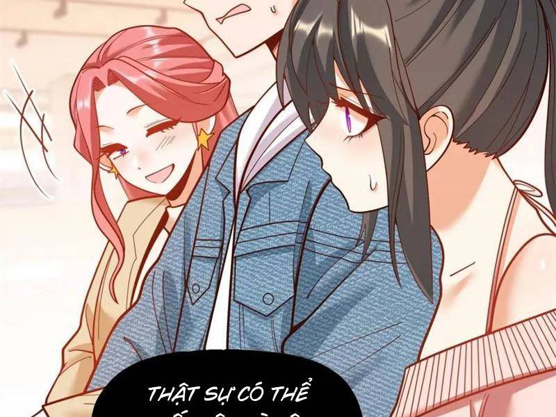 Trọng Sinh Không Làm Chạn Vương Tôi Một Mình Nạp Game Thăng Cấp - Chapter 141 - Page 108