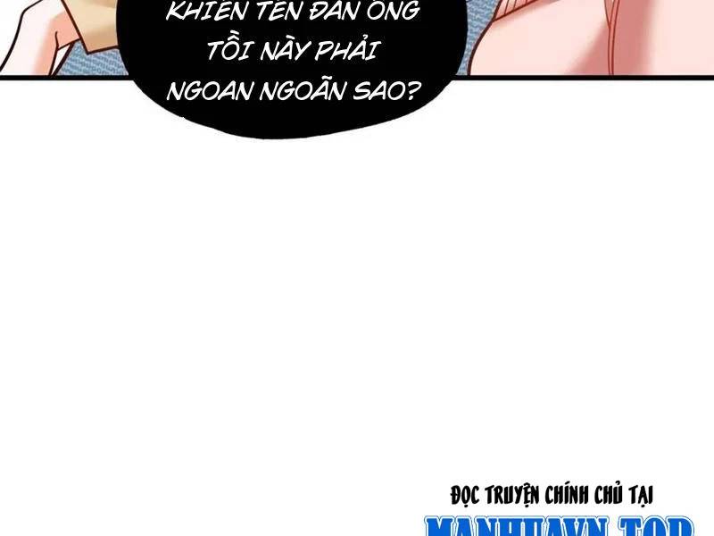 Trọng Sinh Không Làm Chạn Vương Tôi Một Mình Nạp Game Thăng Cấp - Chapter 141 - Page 109